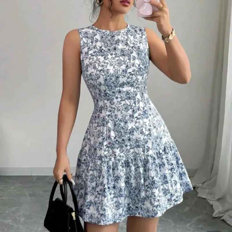 Vestido Shein s,m,l,xl,xxl