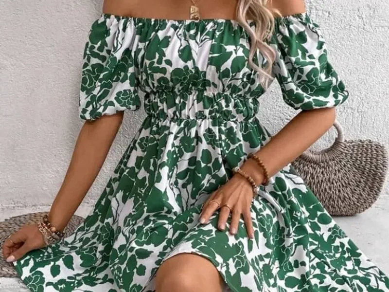 Moda 💫