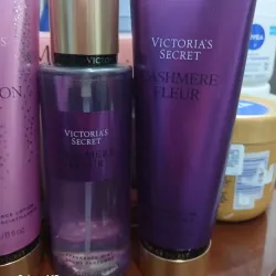 Victoria's 
