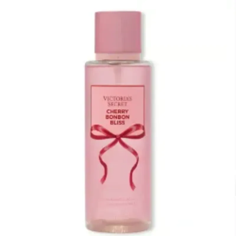 Victoria's Cherry Bonbon Bliss 