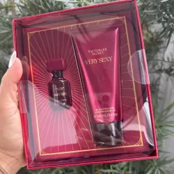 Victoria’s Secret VERY SEXY