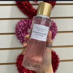 Victorias Pomegranate & Lotus
