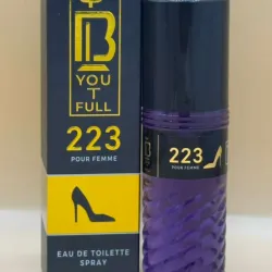 You T full (223) 60 ml