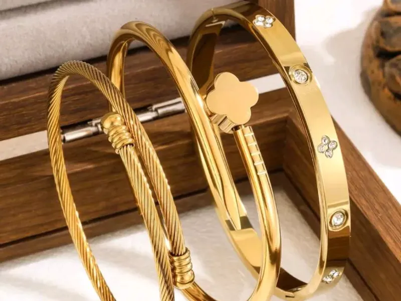 Pulsas Rígidas y Esclavas ❤️