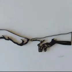 Arte pared