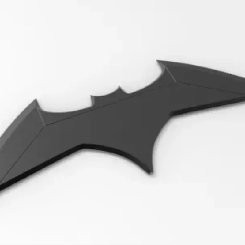 Batarang Oficial 