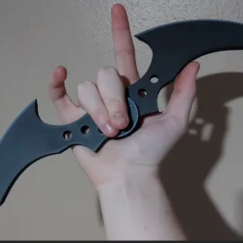 Batarang 