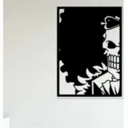 Brook
