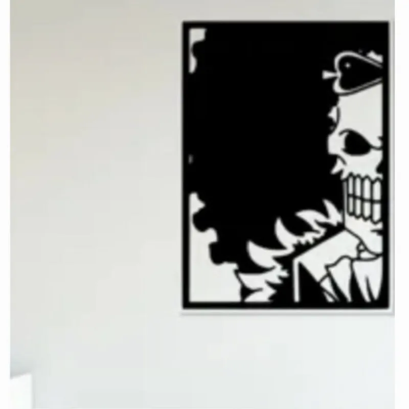 Brook