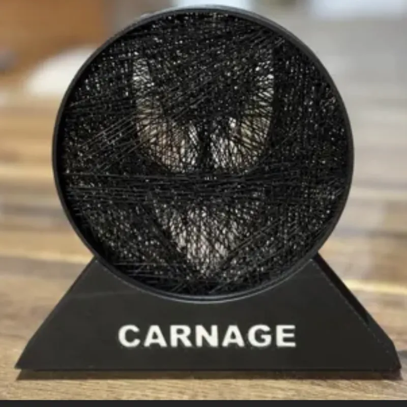 Carnage 