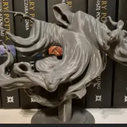 Dementor 
