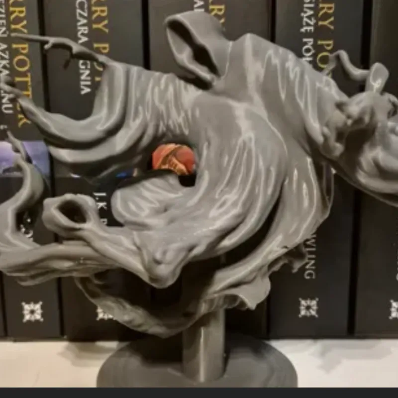 Dementor 