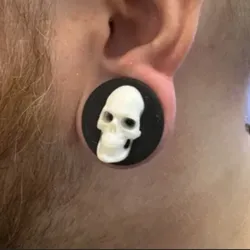 Expansión de Carabela 