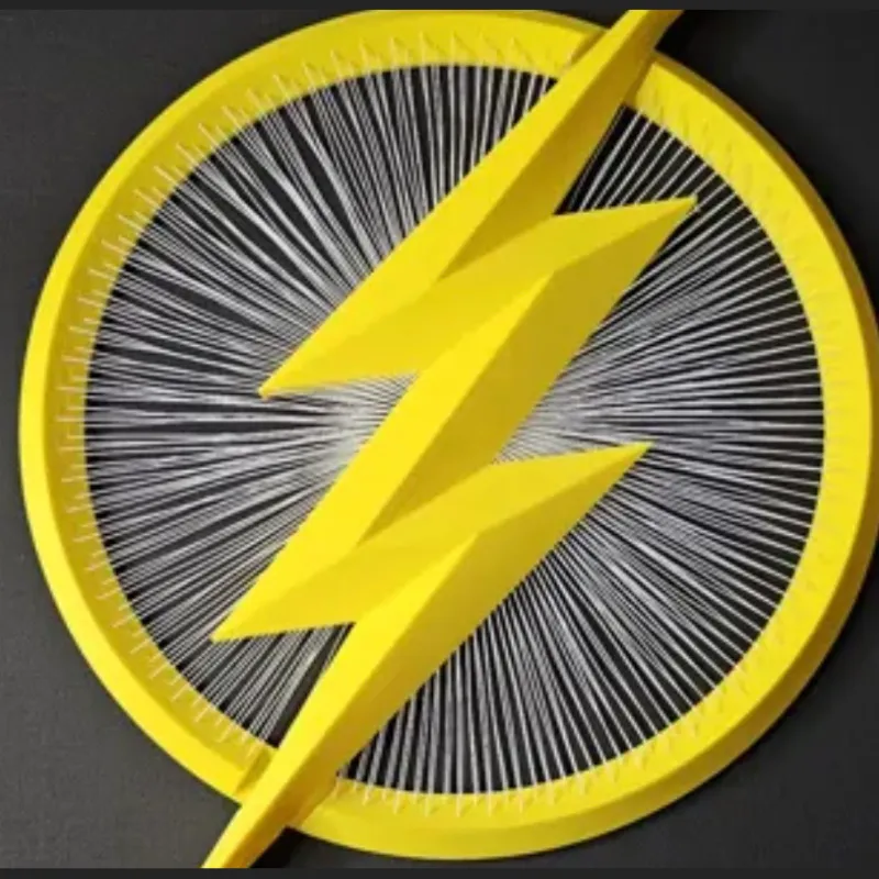 Flash 