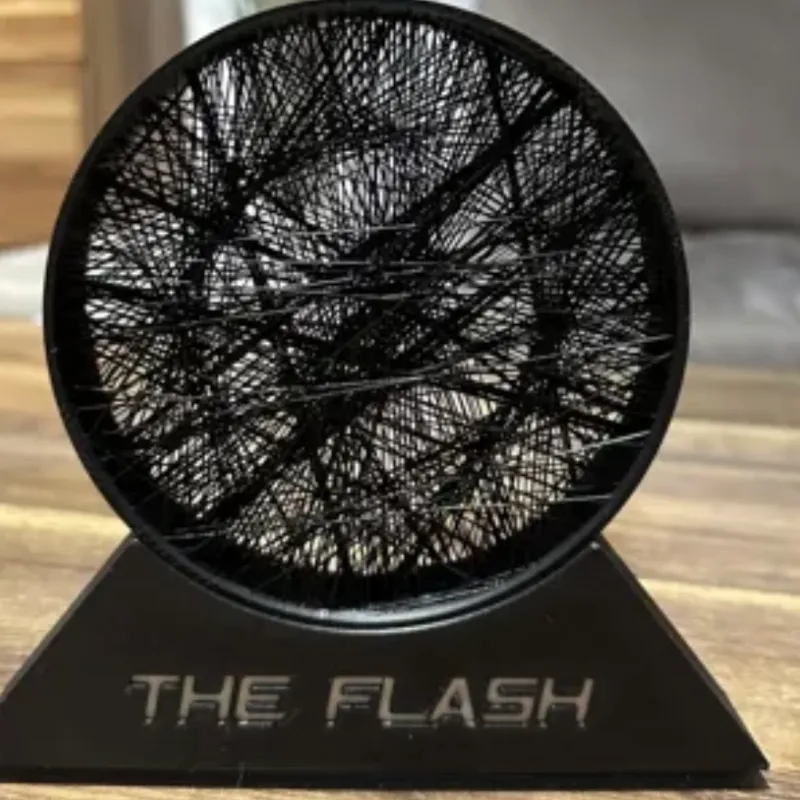 Flash 