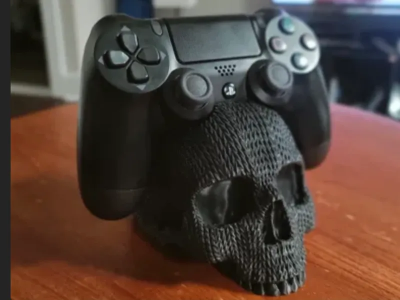 GAMERS