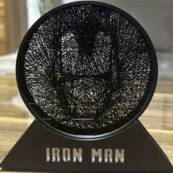 Ironman