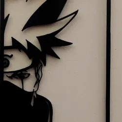 Kakashi 