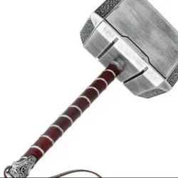 Martillo de Thor
