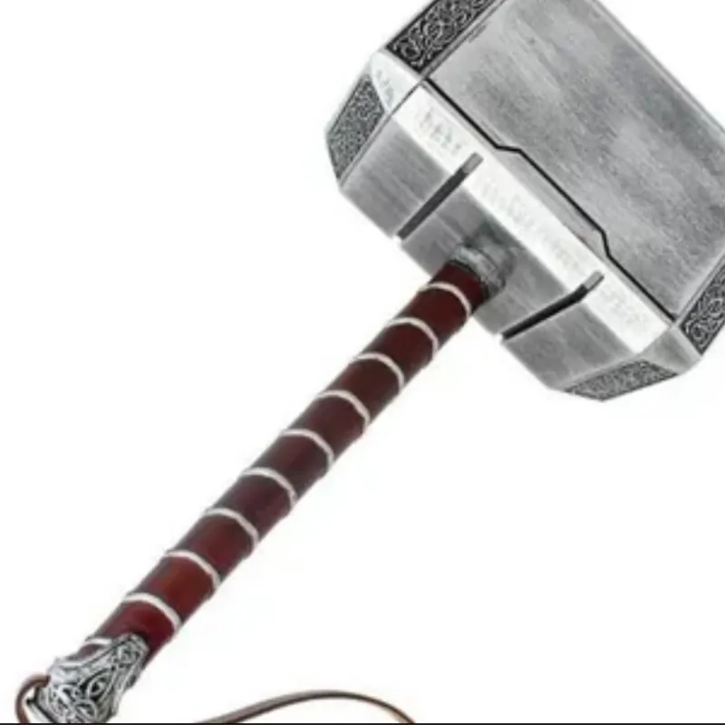 Martillo de Thor