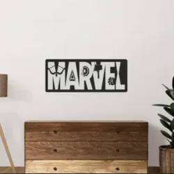 Marvel 