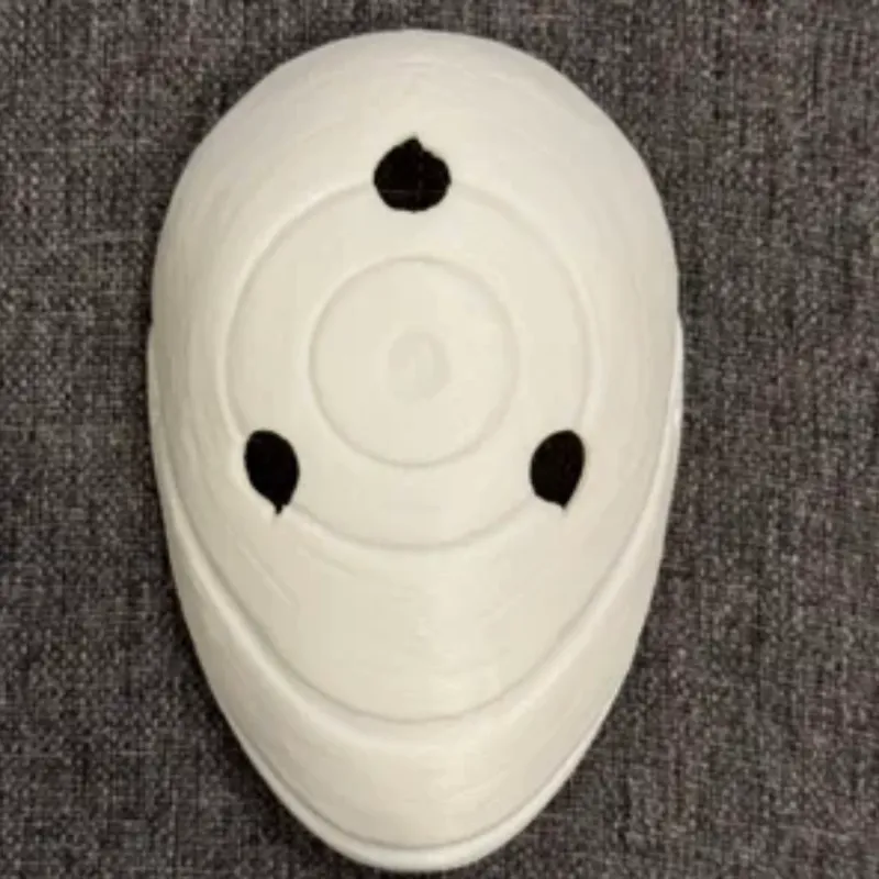 Máscara de Obito 