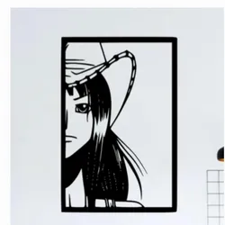 Nico Robin 