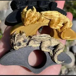 Sujetadores de páginas 