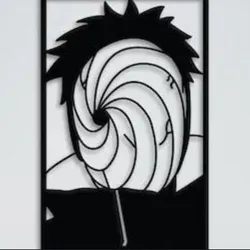 Obito 