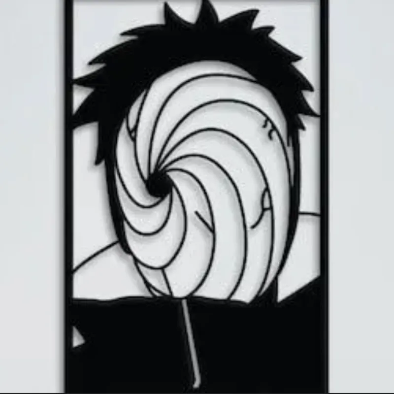 Obito 