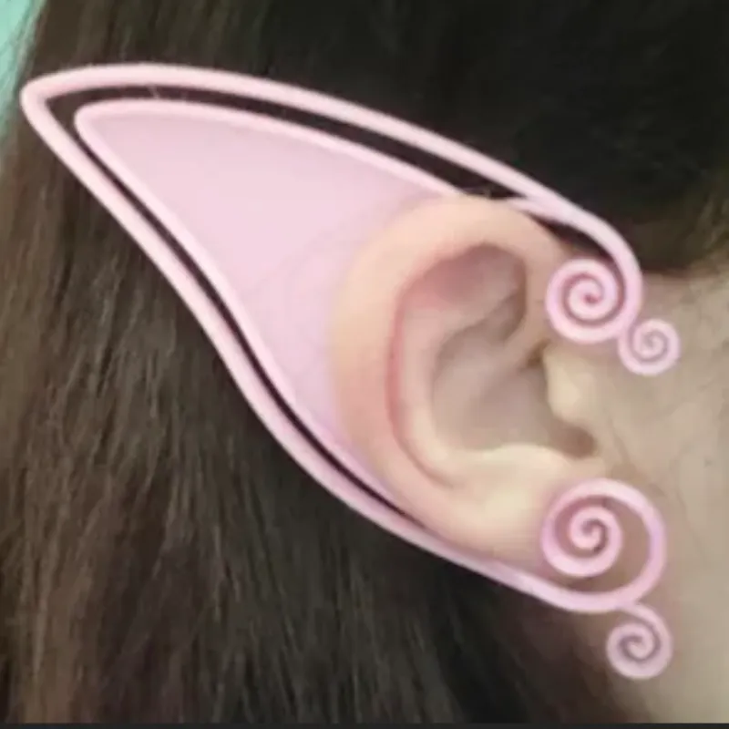 Oreja de Ada 