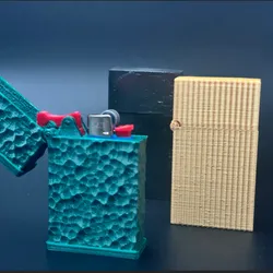 Protector Zippo 
