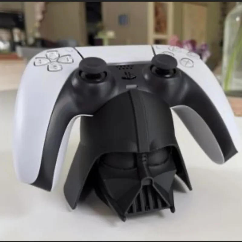 Soporte Star Wars 