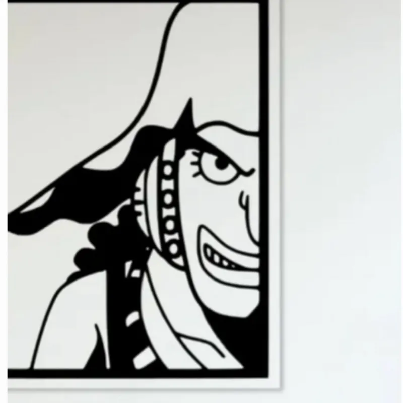 Usopp 