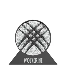Wolverin 