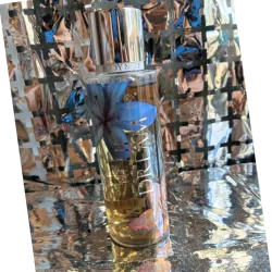 BLUE DREAM