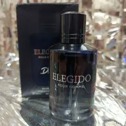 ELEGIDO
