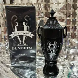 IN-VICTORY GUMENTAL