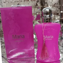 MARIA