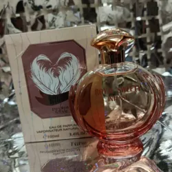 ROYAL SWEETY INTENSE