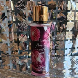 SEDUCTINE LUXE