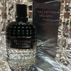 VALENTINO MILANO