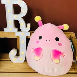 💓💓💓