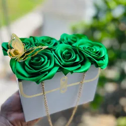 💚💚💚