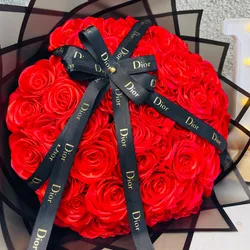 🌹🌹🌹🌹