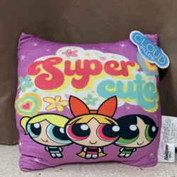 Almohada 