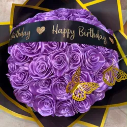 💜