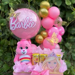 Ancheta Barbie 