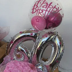 Ancheta para Cake 