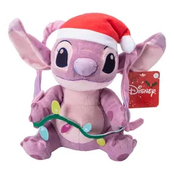 Ángel 🎄